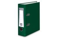 Segregator Fck A5/75 Zielony 4068