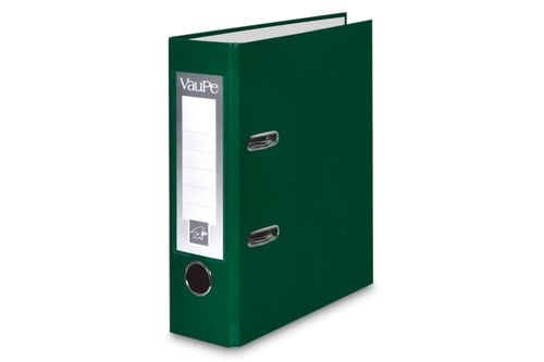 Segregator Fck A5/75 Zielony 4068 na Arena.pl