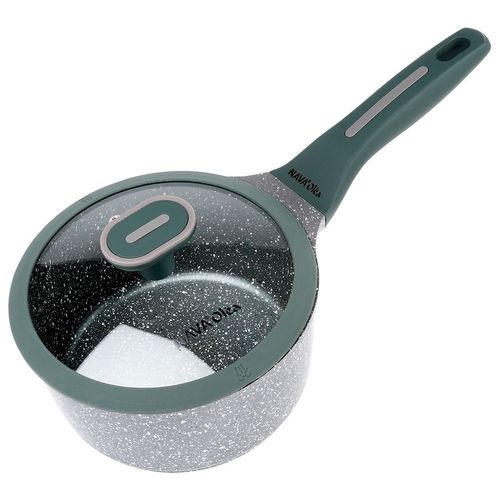 Rondel granitowy OLEA 18 cm, 1,9 l na Arena.pl