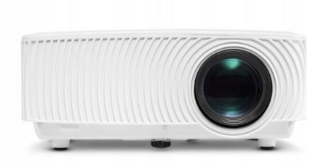Rzutnik/projektor MULTIPIC 2.4 LED HD WIFI na Arena.pl