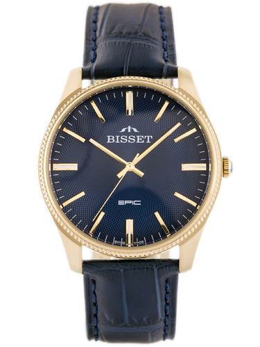 BISSET BSCE55 (zb060c) na Arena.pl