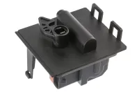 product-compare-62353028