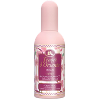 TESORI d’Oriente Ikigai Woda toaletowa unisex 100