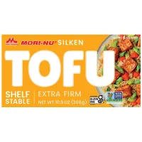 product-compare-57322094