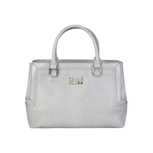 Cavalli Class torebka damska na Arena.pl