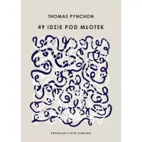 49 Idzie Pod Młotek
