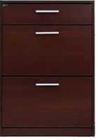 Szafka na buty RIMO SM - WYBÓR KOLORU