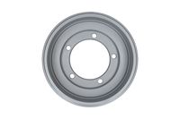 BEBEN HAMULCOWY TYŁ FORD TRANSIT 2004 2005 2006 2007 2008 2009 2010 2011