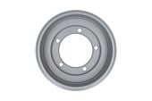 BEBEN HAMULCOWY TYŁ FORD TRANSIT 2004 2005 2006 2007 2008 2009 2010 2011