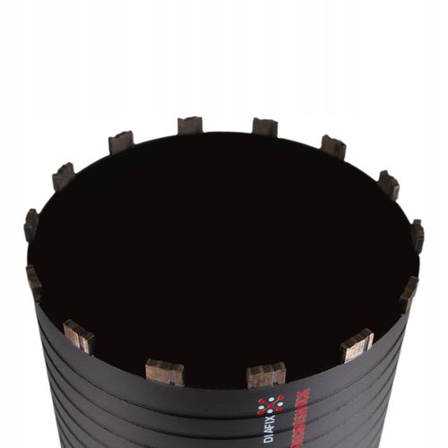 Otwornica Distar 200 mm na Arena.pl