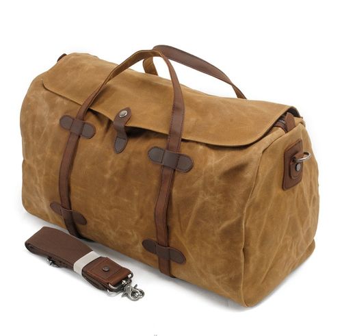 Torba Męska - VINTAGE - NOWOŚĆ na Arena.pl