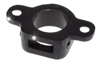 Uchwyt stopki kompozytowej GS SNAP-ON HOFMANN ACCUTURN SICE JOHN BEAN 30mm