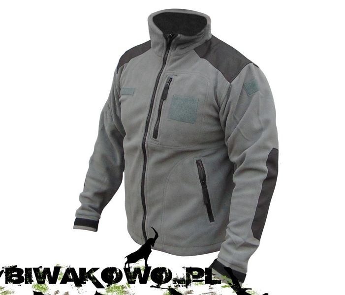 BLUZA POLAROWA "ECWCS II" TEXAR S zdjęcie 2