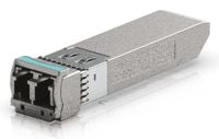 Ubiquiti SFP+ transceiver for CWDM