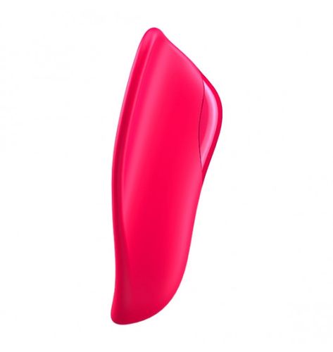 Satisfyer High Fly Red na Arena.pl