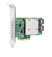 Hewlett Packard Enterprise Smart Array E208i-p SR