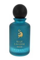 laverne blue laverne bakhur edp 100ml