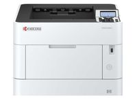 Kyocera Pa5500X 1200 X 1200 Dpi A4