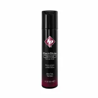 product-compare-64320597