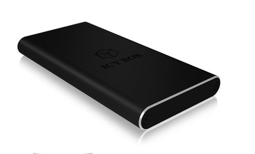 IB-182MU3 obudowa mSATA SSD na Arena.pl