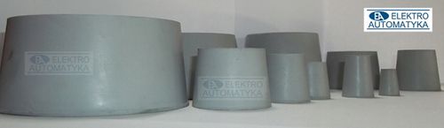 Korki do rur, Korki do formowania gazu, 11-105 mm na Arena.pl