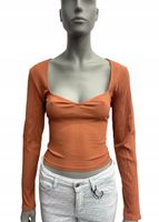 MONKI BLUZA DAMSKIE ROZMIAR XL