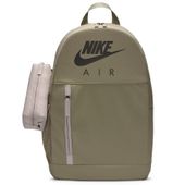 Plecak Nike Elemental BA6032-320 r.