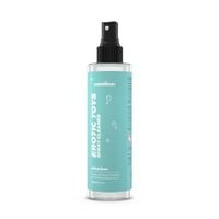 crushious spray toy cleaner 150 ml