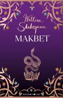Makbet