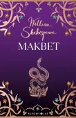 Makbet