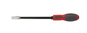 wkrętak płaski z zabierakiem 1.0*6.5 l-189mm - wk 4-86022