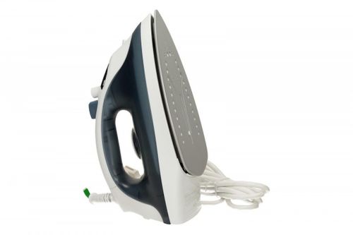 Bosch Żelazko 2200W TDA 2365 na Arena.pl