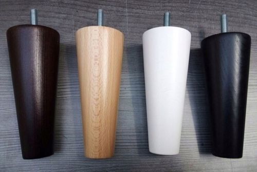 Pufa podnóżek otwierana Skrzynia ze schowkiem na Arena.pl