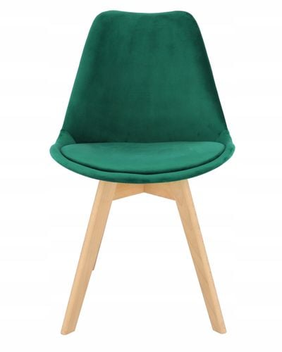 krzesło bari zielone (nowe kody) na Arena.pl