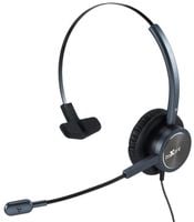 ProXtend Epode Wired USB Headset -