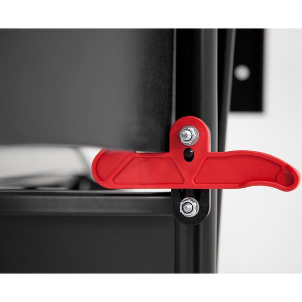 STÓŁ DO TENISA STOŁOWEGO SPONETA S1-27i zdjęcie 28