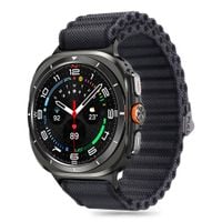 Pasek Tech-Protect Weave Pro Wytrzymały DO Samsung Galaxy Watch Ultra 47mm