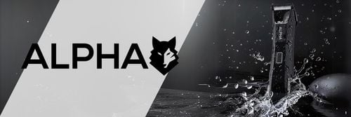 Trymer Do Nosa i Brody 3W1 Maszynka Do Strzyżenia Włosów i Miejsc na Arena.pl