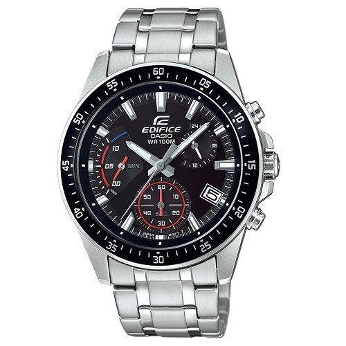 Zegarek Casio EFV-540D-1AVUEF na Arena.pl