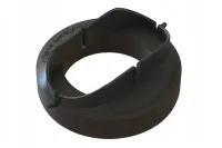 Krócieć odpływowy Spark Easy1