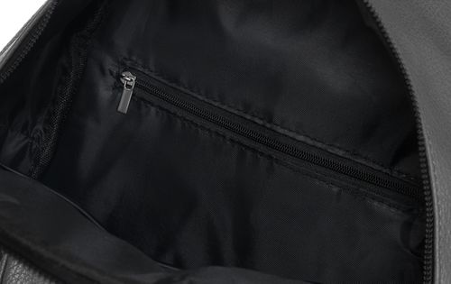 plecak r-pl-6727 d. gray na Arena.pl