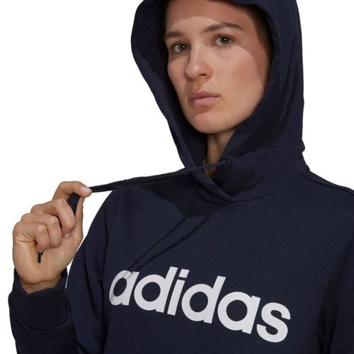 Bluza adidas Essentials Hoodie W H07797 M na Arena.pl