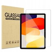 Szkło hartowane ochronne na ekran do Xiaomi Redmi Pad SE 11" 2023, szybka