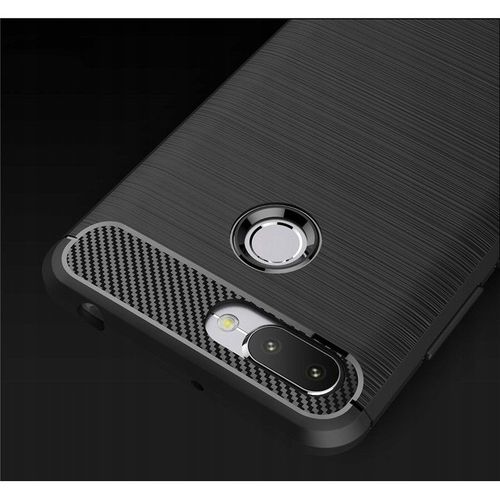 ETUI TPU CARBON CASE XIAOMI REDMI 6 na Arena.pl