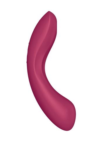 curvy trinity 1 red na Arena.pl