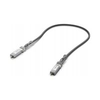 Kabel Ubiquiti SFP+ 10G 0,5m