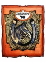 product-compare-56689208