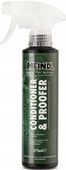 Impregnat do obuwia Meindl Conditioner & Proofer 275 ml