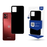 Motorola Moto G32 - 3mk Matt Case
