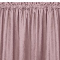 product-compare-63035559